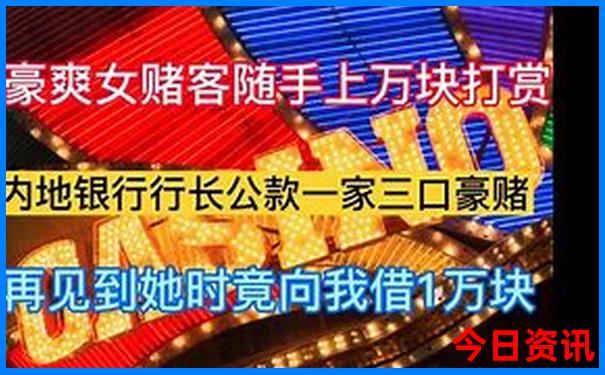 湖南周边2天一晚自驾游