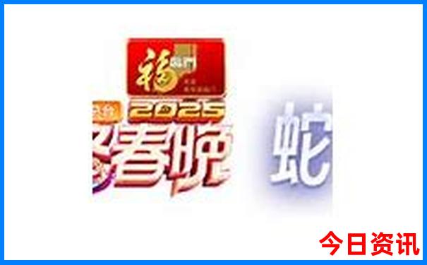 内蒙古必去的十大景点