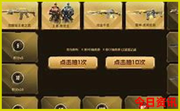 国产吸尘器排名前十名品牌